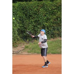 Zubří OPEN 2025 - obrázek 52